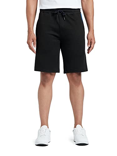 Image of XYXX Men Shorts