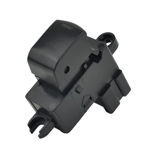 Bouton lève-vitre électrique Nissan NV200 pour rouler confortablement