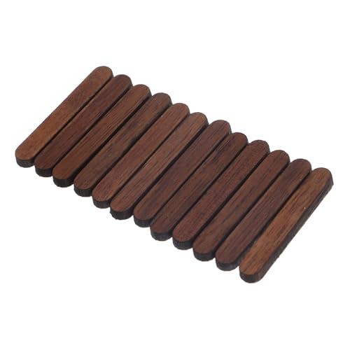 COSMEVIVI 12 Ǌ|vؐXP[ wall clock ^C}[ NbN fW^v ̎ԃ}[J[ p̖ؐA[}[J[ ̃A[}[J[