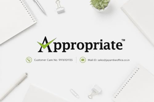 Image of Appropriate Transparent Colour Plastic Document Envelope Folder with Snap Button Closure | A4 FC Size | Waterproof Expanding File Holder | Assorted Colors | Pack of 20