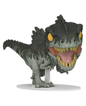 ジョン ラトクリフ フィギュア disney Action figure Jurassic World: Fallen Kingdom D-Stage PVC