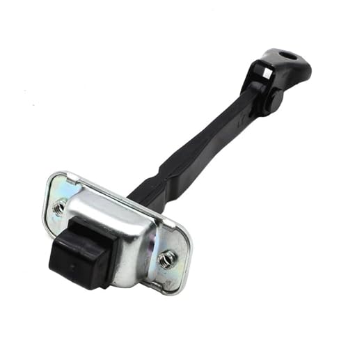Butée de charnière de porte pour Suzuki Swift et SX4, limiteur avant arrière gauche droite