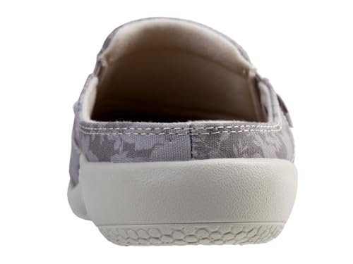 Image of Spenco Womens Vintage Floral Siesta