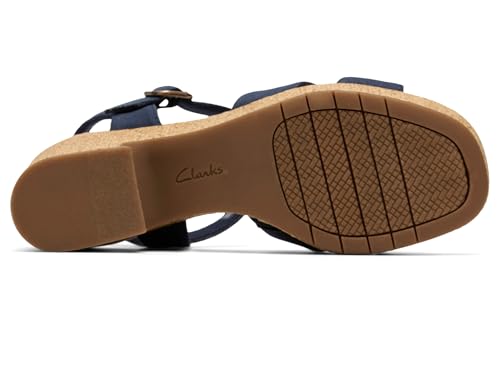 Image of Clarks Women's Nerisa Twist
