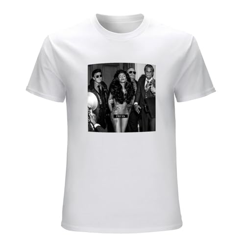Men Cotton T-Shirt Male Tee-Shirt Cardi B Press #Press Shirt Press Cardi B T Shirt Press Cardi B Popular Tee Shirt White 3XL Men Cotton T-Shirt Male Tee-Shirt Cardi B Press #Press Shirt Press Cardi B T Shirt Press Cardi B Popular Tee Shirt White 3XL