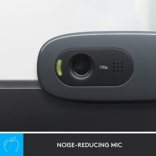 Periféricos, Personal Computer Imagen adicional