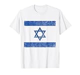 Ich liebe Israel Designs