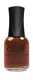 Orly - Nagellack - Canyon Clay, 18 ML