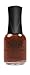 Orly Nail Lacquer - Desert Muse Fall 2020 - Pick Any Color .6oz/18ml (2000059 - Canyon Clay)