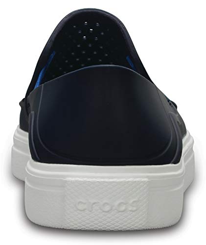 Crocs - Citilane Roka Kids