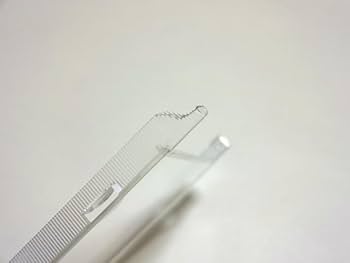 サカナクションCD DocumentaLy (9.25にレコード公式再販決定) 楽天市場】[CD] CD サカナクション／DocumentaLy