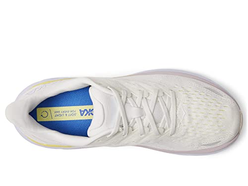 Image of Hoka Women's Clifton 8 Running Shoe