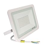 foco exterior led solar Clientes de Islas Canarias, Ceuta y Melilla,ponerse en contacto antes de hacer el pedido.