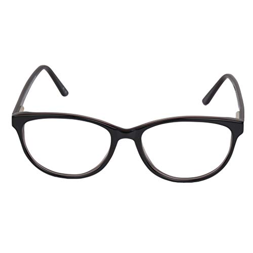 Image of Faddish Women Spectacle Frame