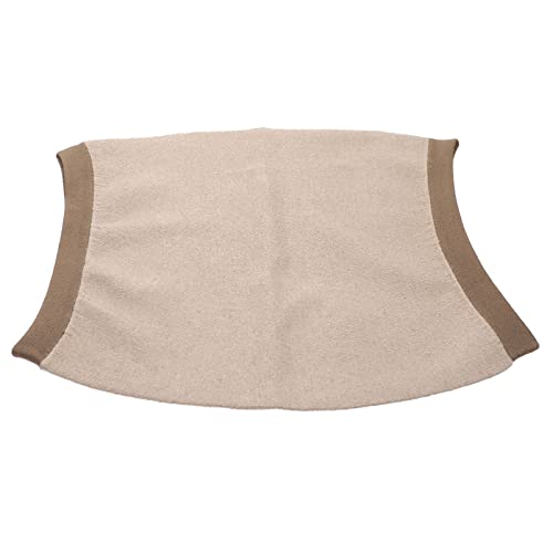 Faja Lumbar Protectora Premium para Confort y Alivio miniatura 1