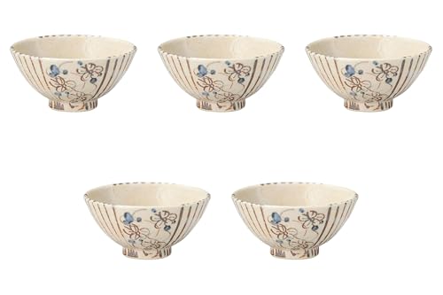 5Zbg DԎԘaq [ 12.5×6p ] | јq iyj Zgmz|(Setomonohonpo)