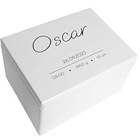 Scatola Personalizzata Compleanno 75 Mm - Caramelle COMPLEANNO E FESTE | Dolci Eventi - Foto 5