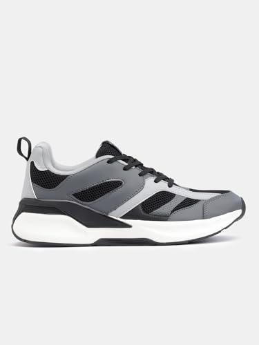 Image of WROGN Men's Sneakers