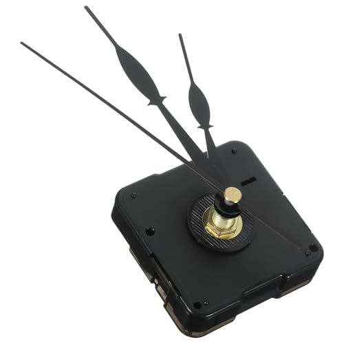 HONMEET DIYǊ|v [ugZbg ~[g@\t v̐jLbg Ntgp a25cm ANp[c 1Zbg