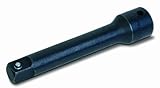 Extensión de Impacto 12,7 cm)