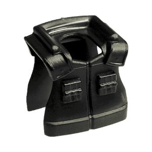 [SIDAN TOYS] ^NeBJxXg AA1 ~jtBMAp S JX^p[c mS݊in