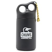 ✨美品・未使用✨ CHUMS ディッシュ カップ カトラリー ステンレスボトル ✨美品・未使用✨ CHUMS ディッシュ カップ カトラリー