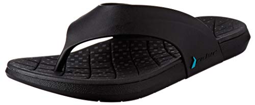 Raider Chanclas Rider Infinity Thong, Zapatos de Playa y Piscina Unisex Adulto, Multicolor R82208/24050, 44 EU