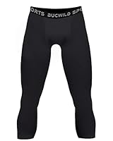 Algopix Similar Product 15 - Bucwild Sports 34 Basketball