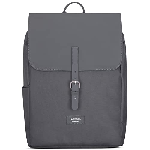 LARKSON Rucksack Damen Klein - Ida