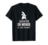 champion du monde, champion, humour, vélo d'appart, vélo, humoristique, drôle, phrase drôle, velo d'appartement, sport, velo d'appart, rigolo, cadeau drôle, vélo d'appartement, velo, marrant