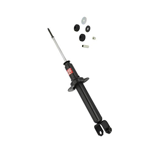 KYB Excel-G Strut and Shock Assembly