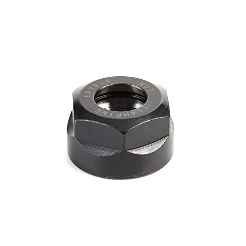 Écrou de serrage CNC ER20 35 mm Amana Tool CON-ER20