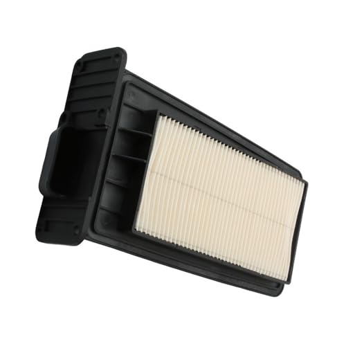 Filtre à air scooter Maxsym 400 600 400i 600i LX40 LX60 17211-L4A-002