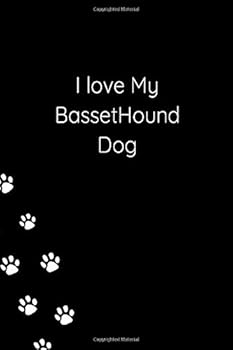 Dogs Notebook - Journal - Planner : Take Care of Your Pets