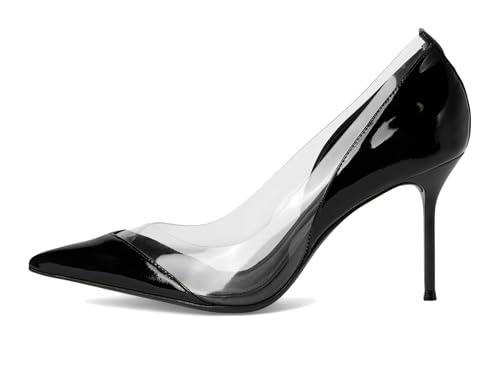 SCHUTZ Women's Andie Pump4