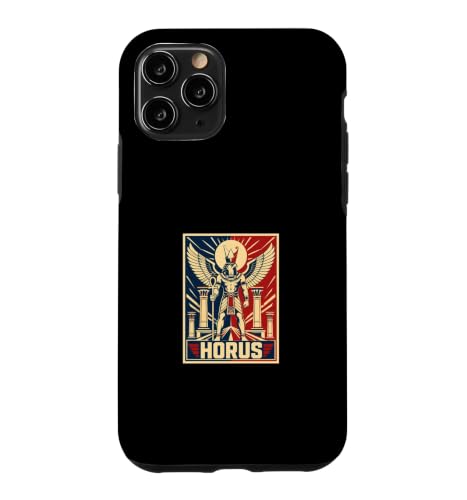 �z���X �t�@���R�� �_ �G�W�v�g�_�b �A���N �X�}�z�P�[�X iPhone 11 Pro �p