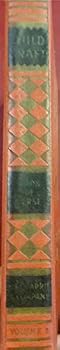 Hardcover Childcraft, Book of Verse Child's Treasury (Volume 1) Book