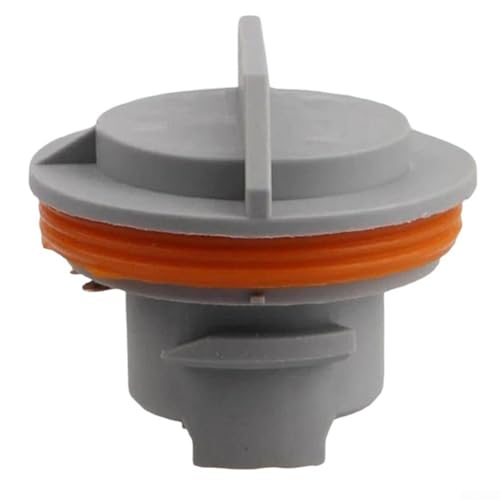 6 unids luz trasera bombilla zócalo para Jeep para Grand para Cherokee 4676589