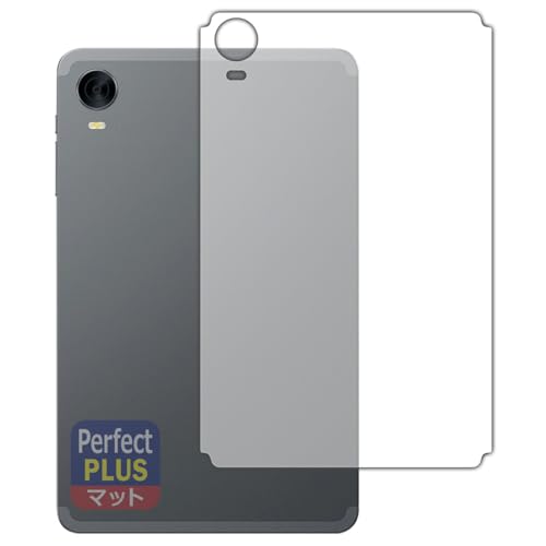 PDAH[ ALLDOCUBE iPlay 60 mini Pro/iPlay 60 mini Turbo Ή PerfectShield Plus ی tB [wʗp] ˒ጸ hw {