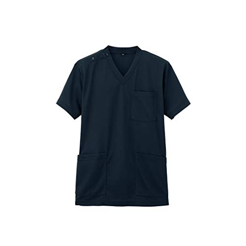 [ACgX] XNu    jp jbgXNu [AZ-861411] (_[NlCr[ [088], STCY)