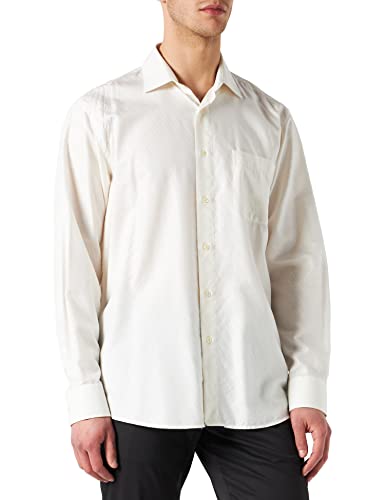 Camisa para hombres BlueBlack – cuello clásico