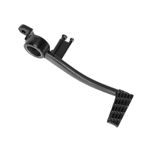 Levier de vitesse et pédale de frein arrière pour Suzuki GSXR 1000 600 750