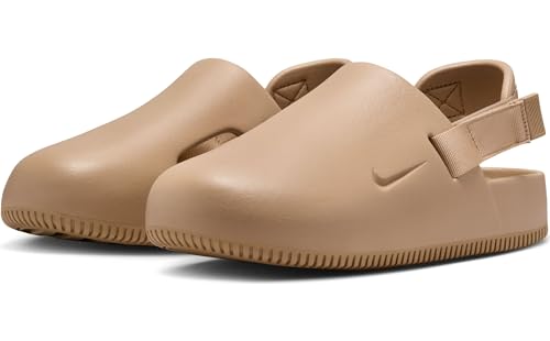 Image of Nike mens Calm Mule Running