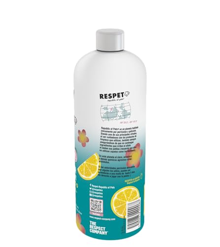 La Mejor Lista de Seguridad y limpieza disponible en línea para comprar. 11 Imagen adicional