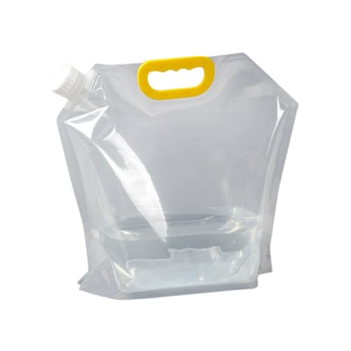 EH[^[^N ܂肽 ^N5Zbg obO AEghAobO vX`bN |[^u Lvp e y s h oR sNjbN ԕ֗ JԂgp ?