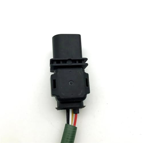 Sonde lambda pour Mercedes de haute précision compatible référence 0065422718