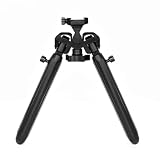 Warne Vapor BIPOD (Picatinny)
