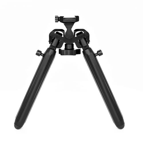 Warne Vapor BIPOD (MLOCK) by WARNE - Used condition - US$71.27