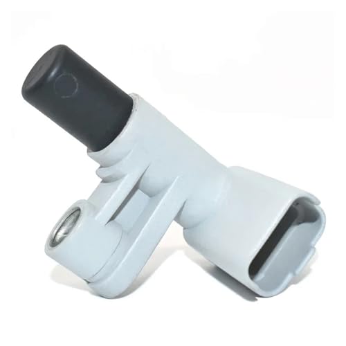Capteur de position arbre cames 9630595680 1920.8W moteur essence 2.0I