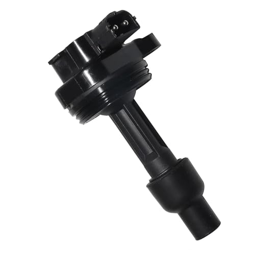 Bobine d'allumage pour Volvo S90 et V90 1992-1998 remplace OE 1275971